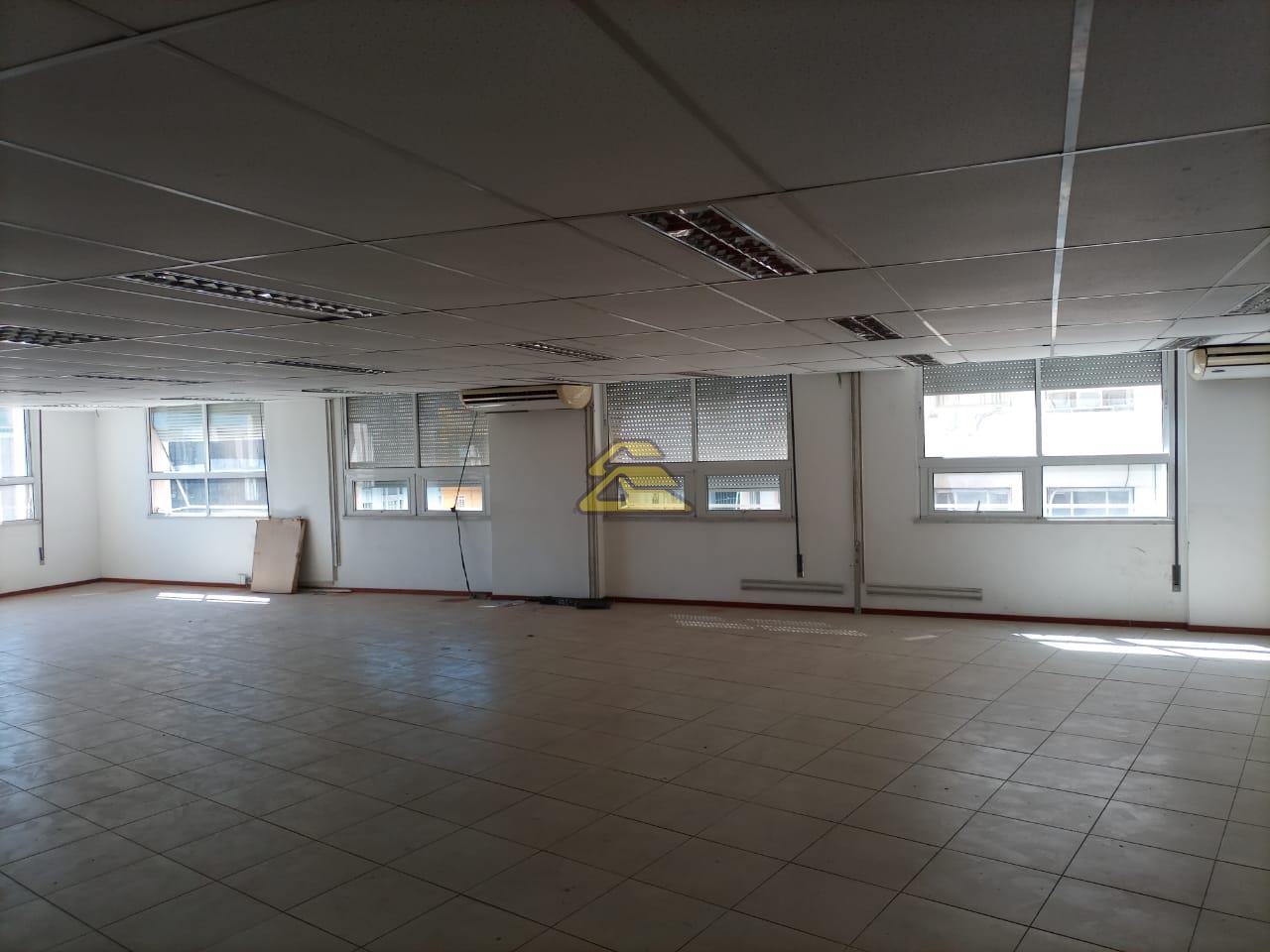 Conjunto Comercial-Sala para alugar, 650m² - Foto 5