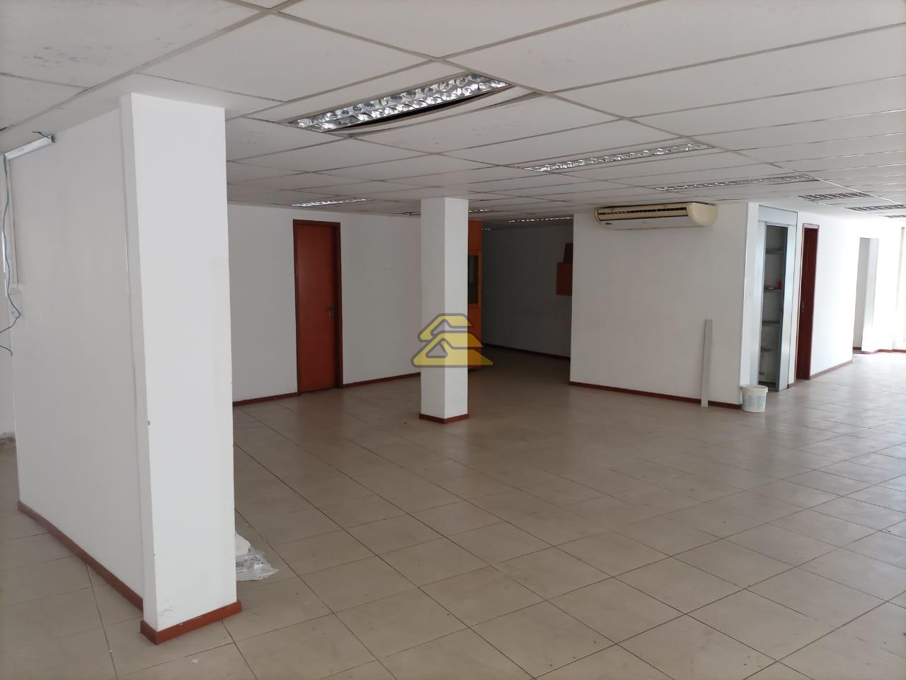 Conjunto Comercial-Sala para alugar, 650m² - Foto 16