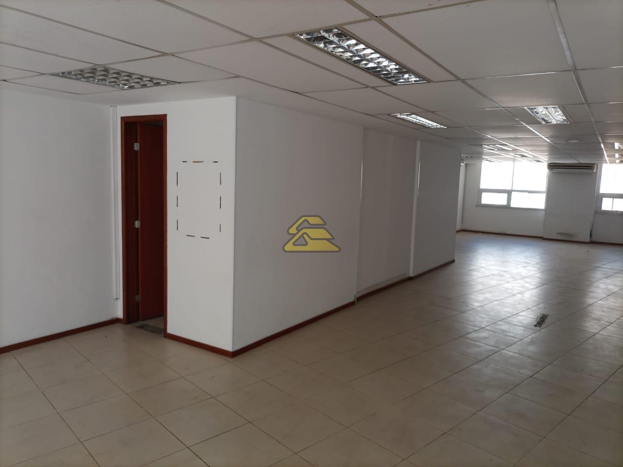 Conjunto Comercial-Sala para alugar, 650m² - Foto 17