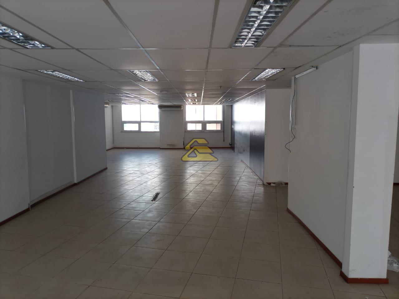 Conjunto Comercial-Sala para alugar, 650m² - Foto 9