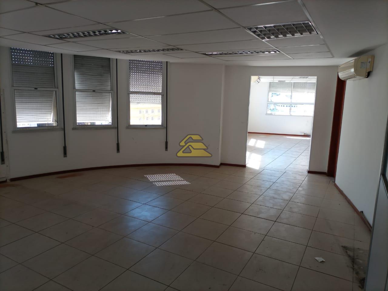 Conjunto Comercial-Sala para alugar, 650m² - Foto 14