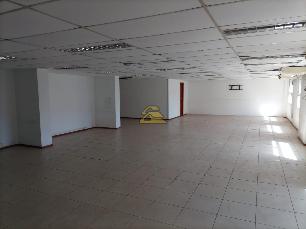 Conjunto Comercial-Sala para alugar, 650m² - Foto 18