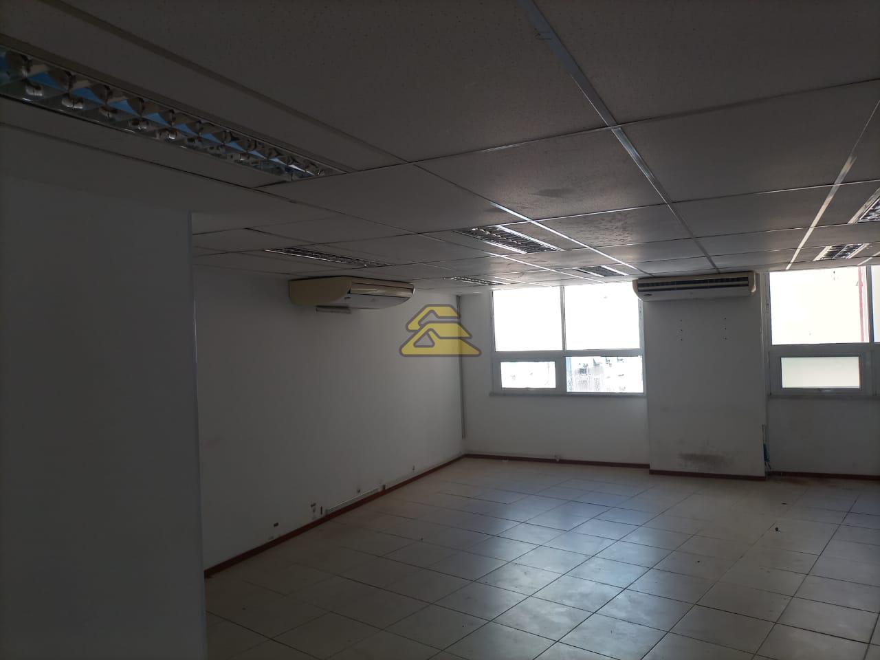 Conjunto Comercial-Sala para alugar, 650m² - Foto 21