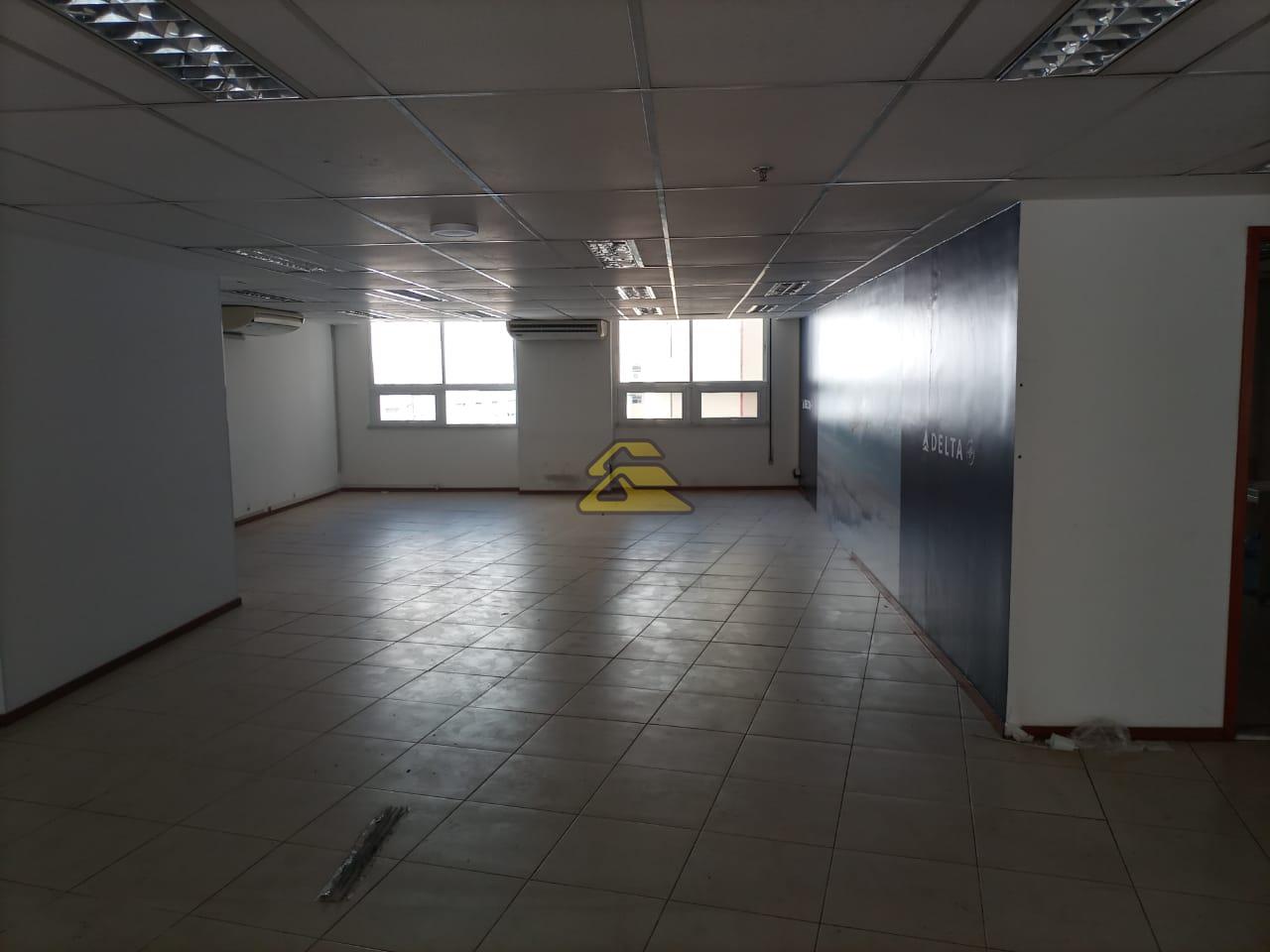 Conjunto Comercial-Sala para alugar, 650m² - Foto 15