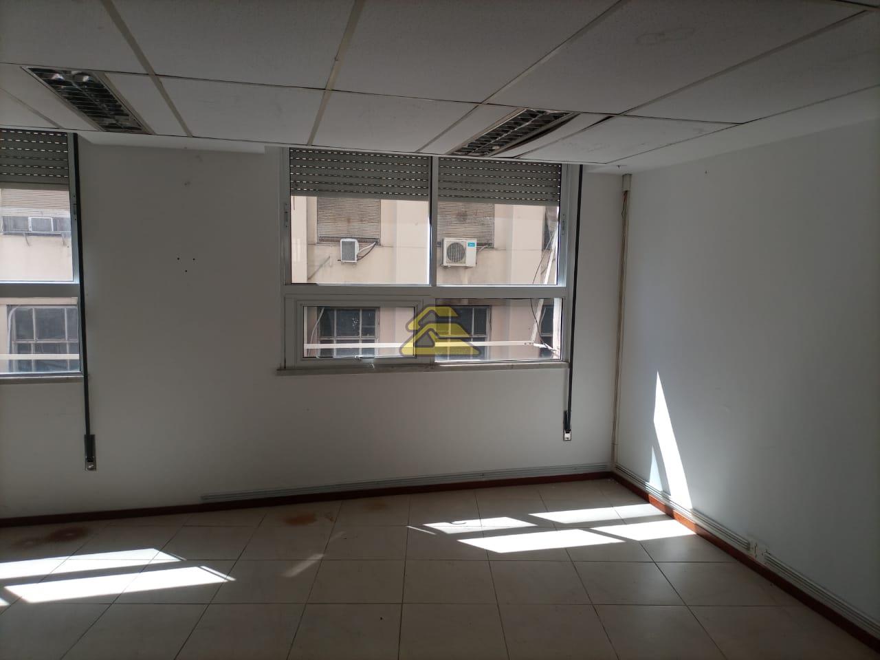 Conjunto Comercial-Sala para alugar, 650m² - Foto 20