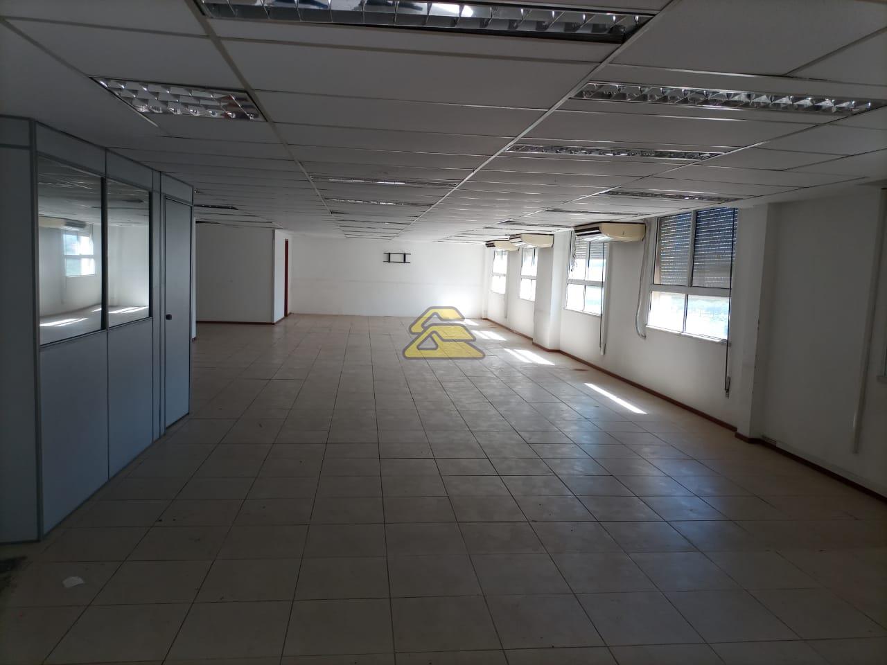 Conjunto Comercial-Sala para alugar, 650m² - Foto 3