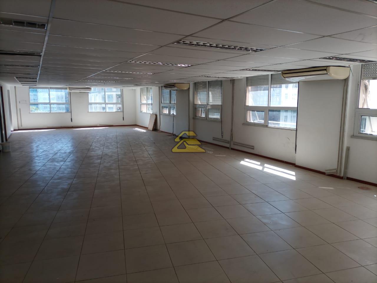 Conjunto Comercial-Sala para alugar, 650m² - Foto 4