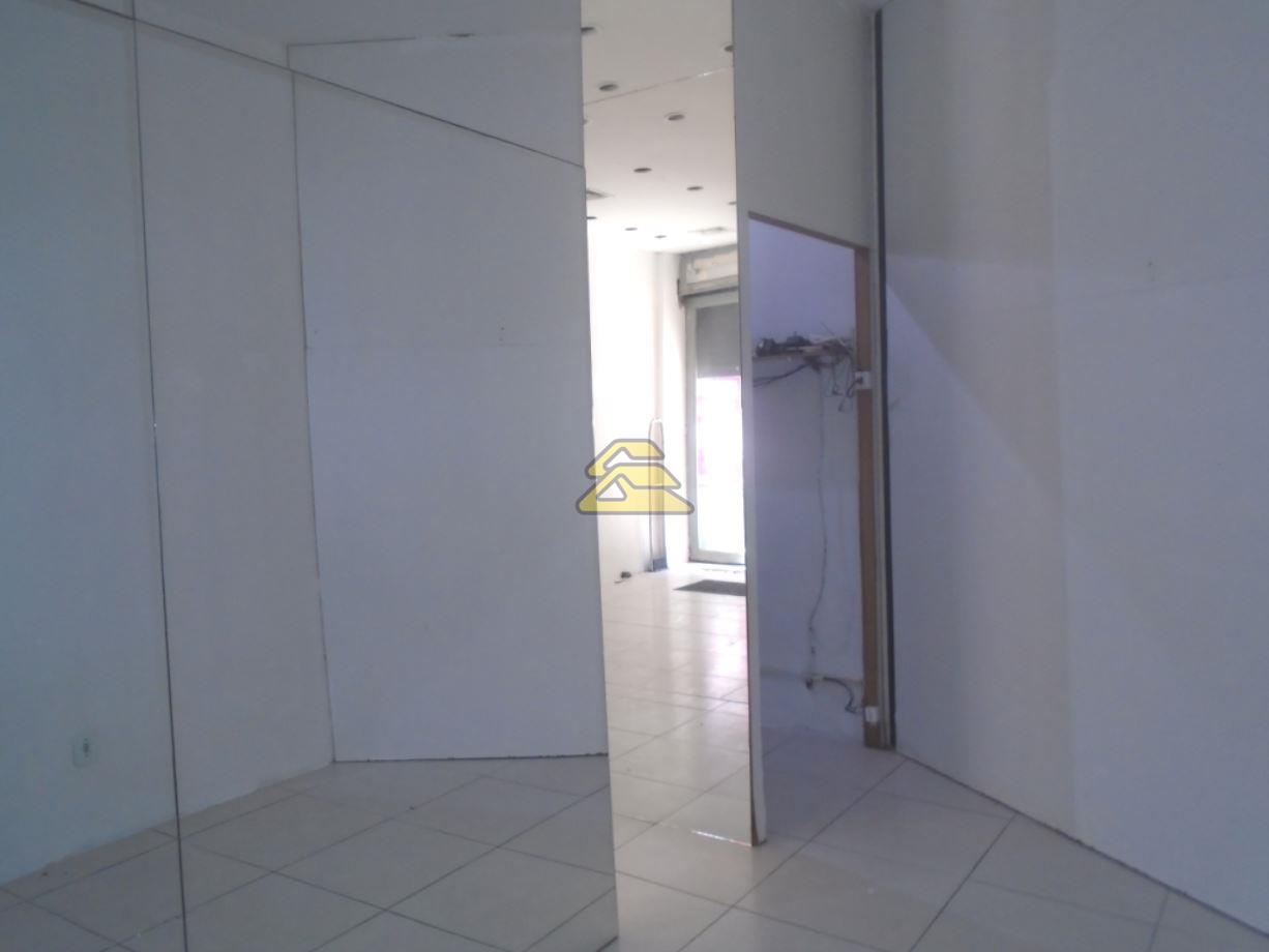 Loja-Salão para alugar, 30m² - Foto 6