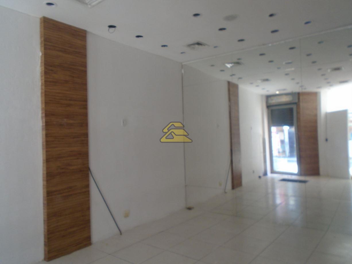 Loja-Salão para alugar, 30m² - Foto 2