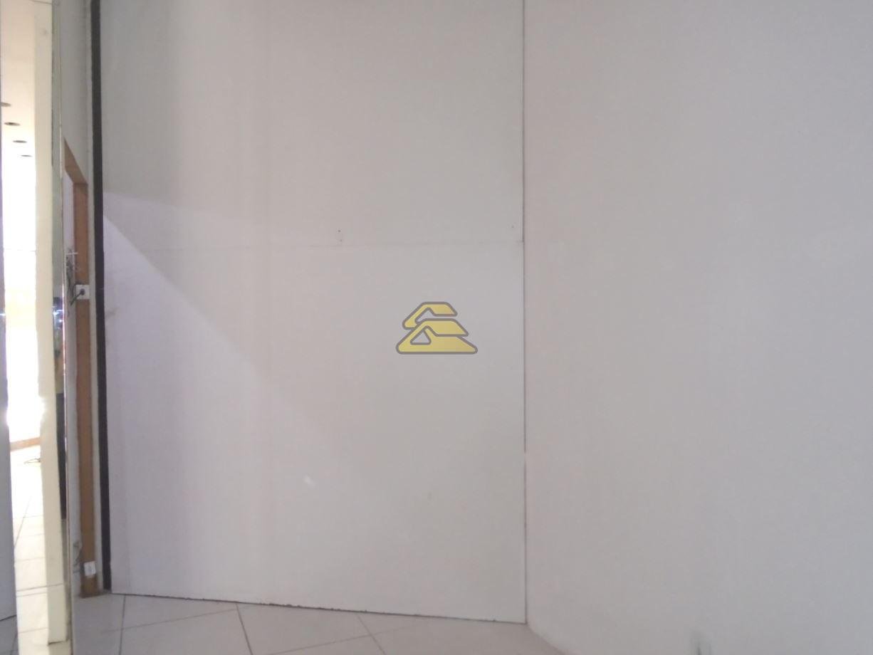 Loja-Salão para alugar, 30m² - Foto 10