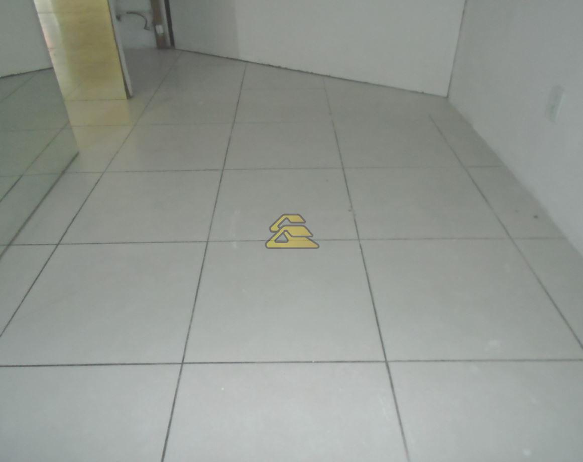 Loja-Salão para alugar, 30m² - Foto 9