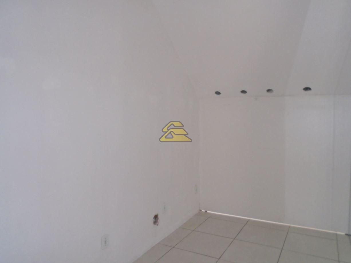 Loja-Salão para alugar, 30m² - Foto 8