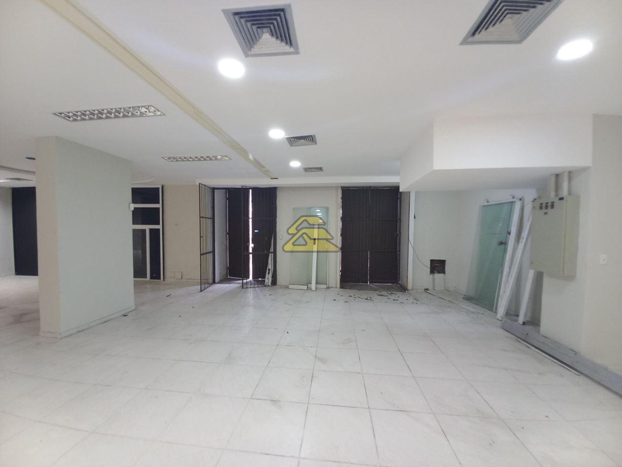 Loja-Salão para alugar, 885m² - Foto 6