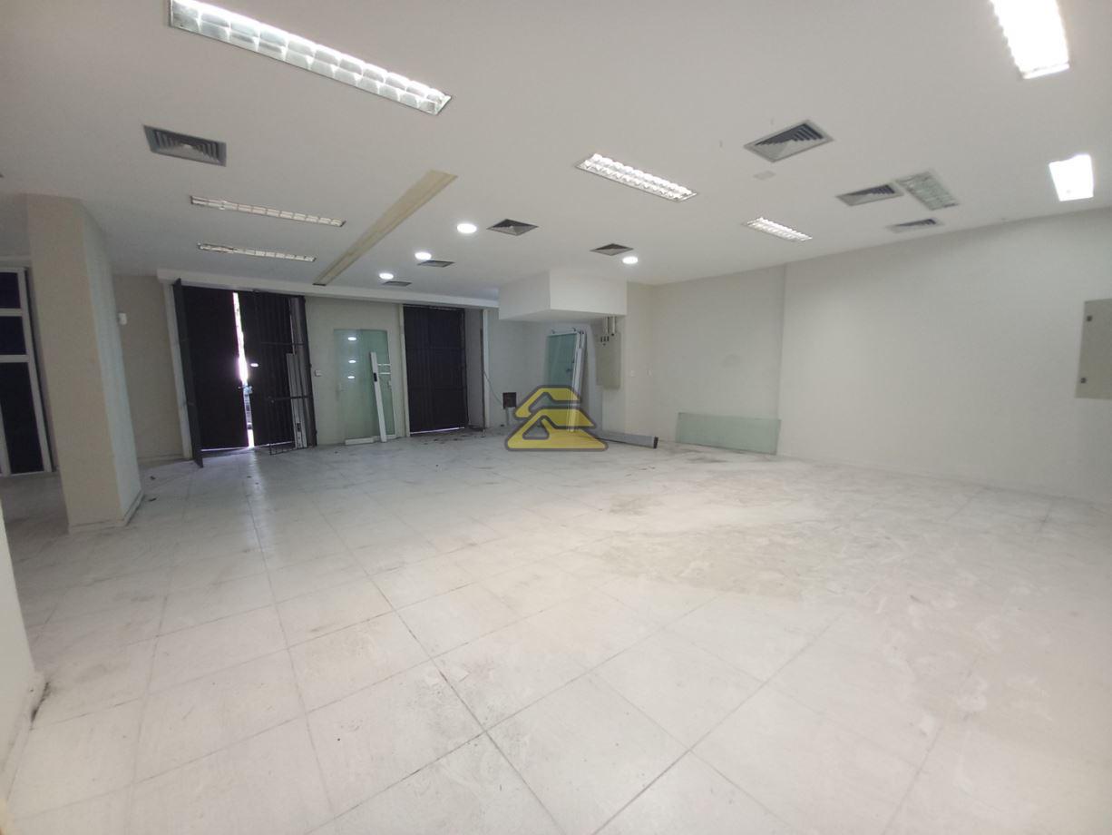 Loja-Salão para alugar, 885m² - Foto 14