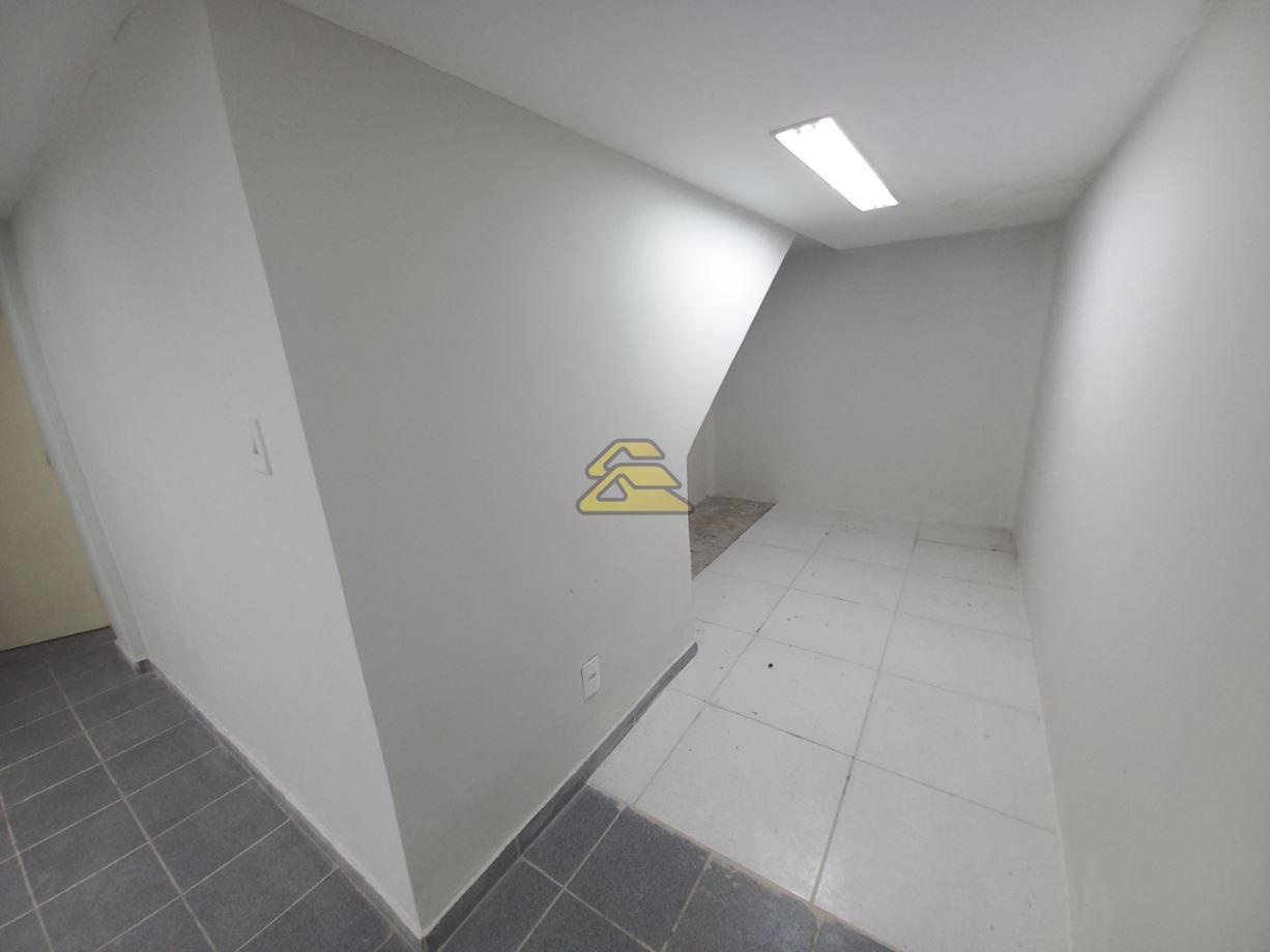 Loja-Salão para alugar, 885m² - Foto 11