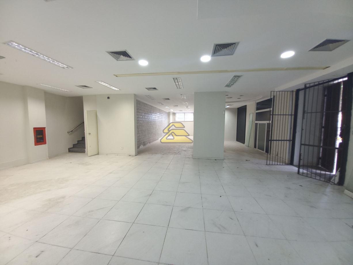 Loja-Salão para alugar, 885m² - Foto 5