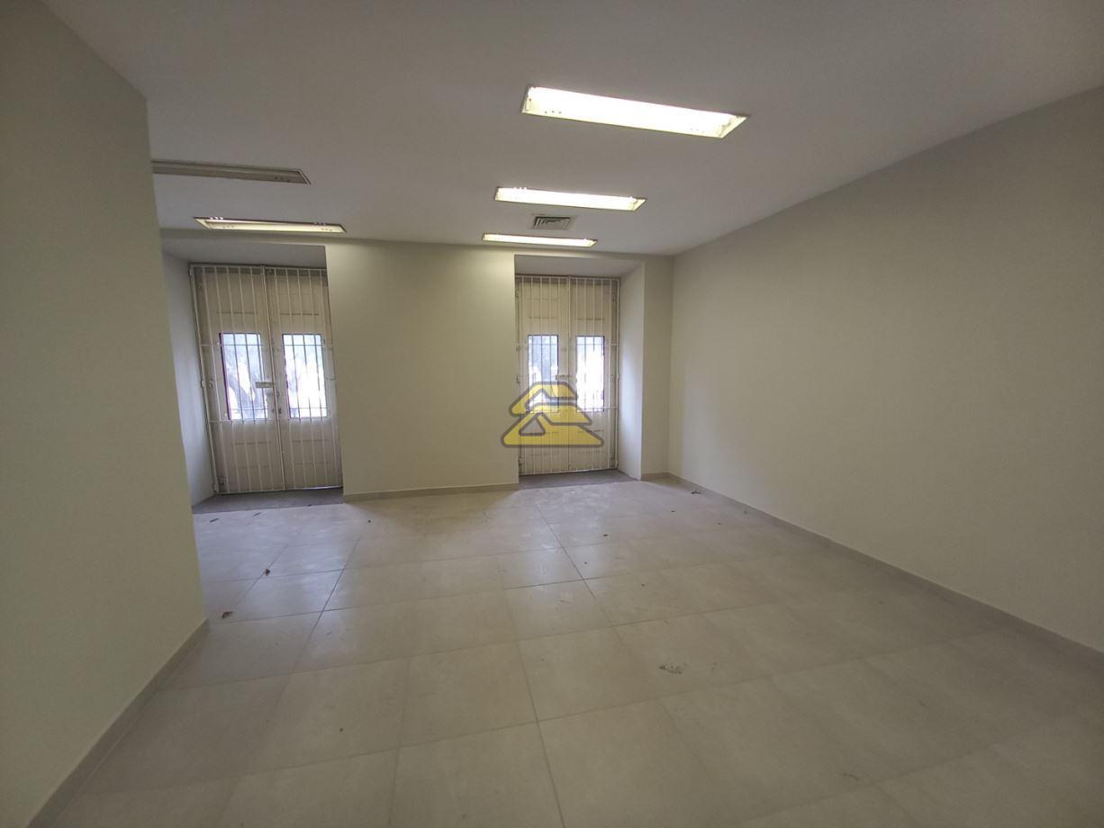 Loja-Salão para alugar, 885m² - Foto 27