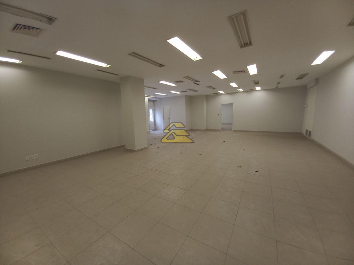 Loja-Salão para alugar, 885m² - Foto 17