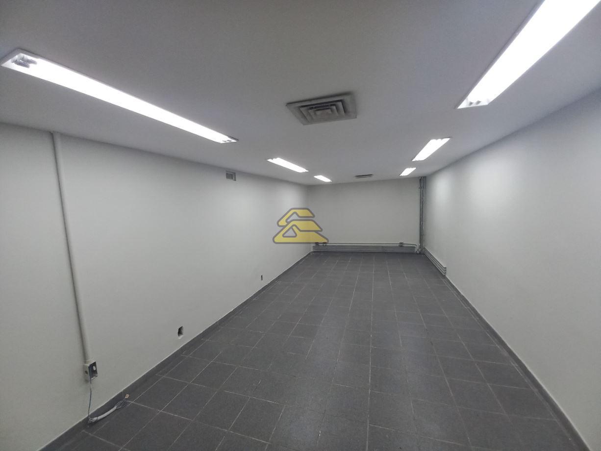 Loja-Salão para alugar, 885m² - Foto 10