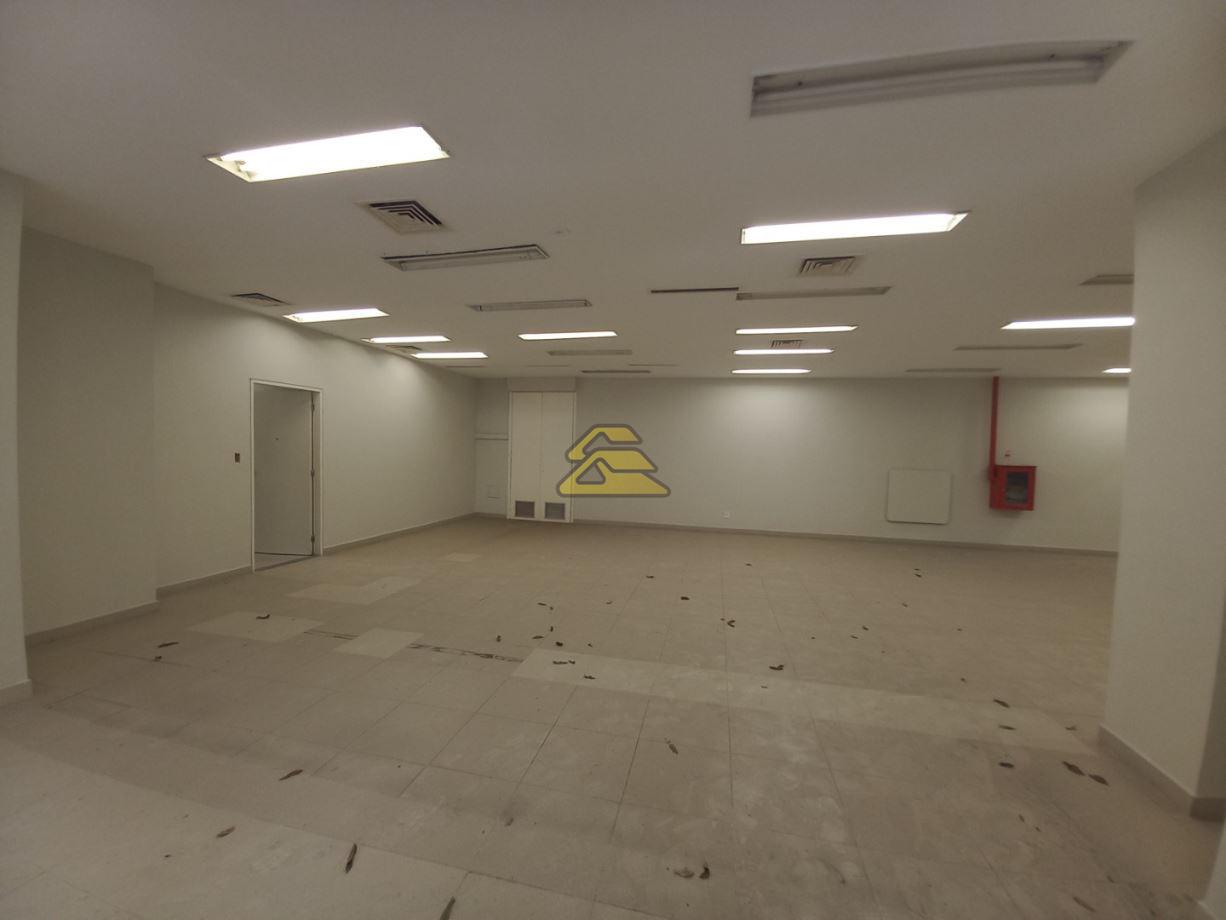 Loja-Salão para alugar, 885m² - Foto 21