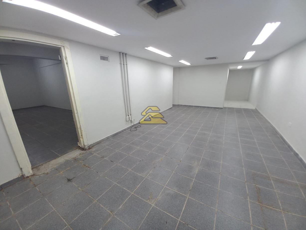 Loja-Salão para alugar, 885m² - Foto 13