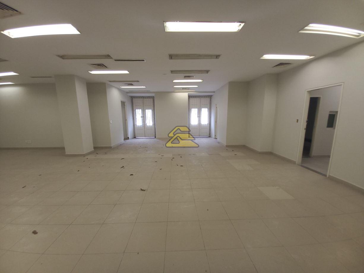 Loja-Salão para alugar, 885m² - Foto 18