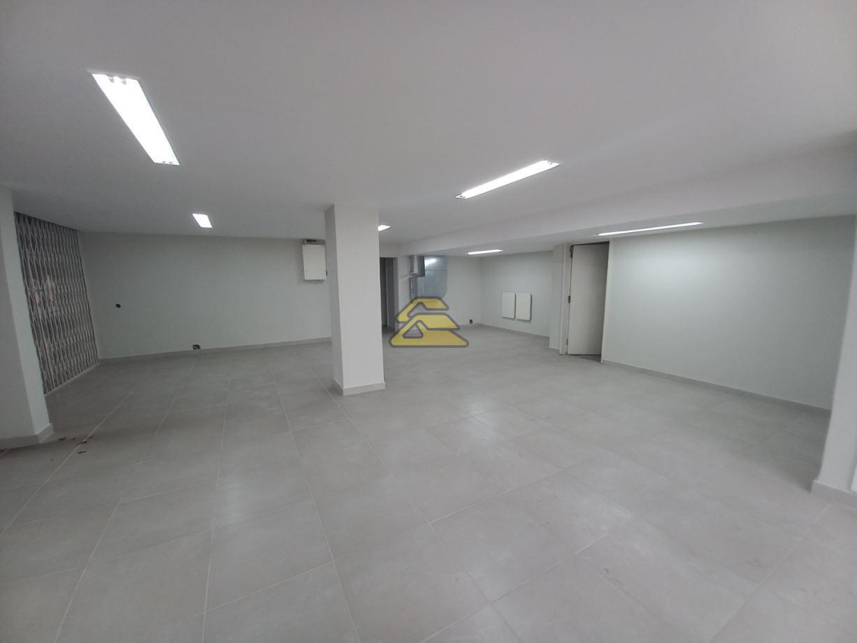 Loja-Salão para alugar, 885m² - Foto 20