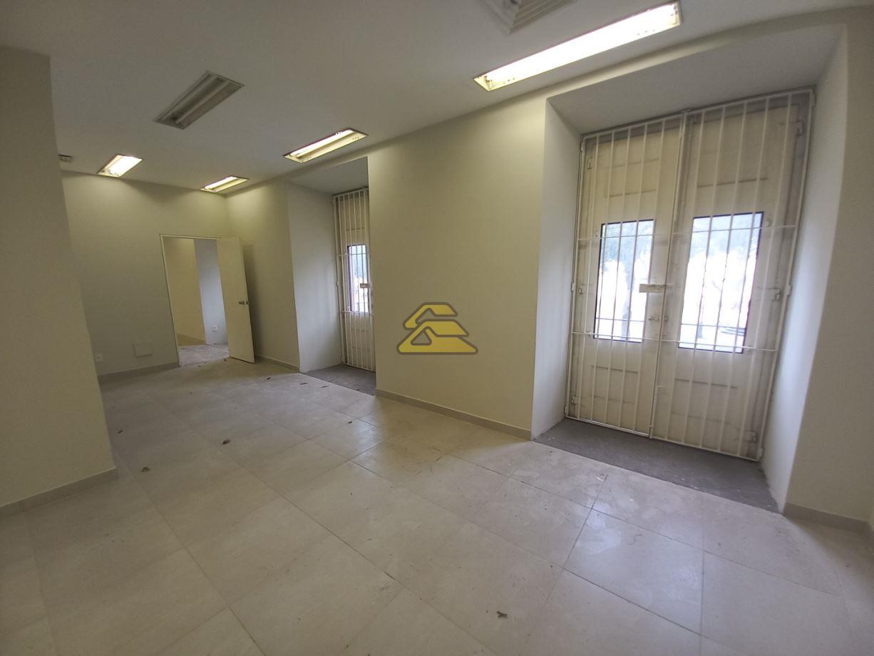 Loja-Salão para alugar, 885m² - Foto 28