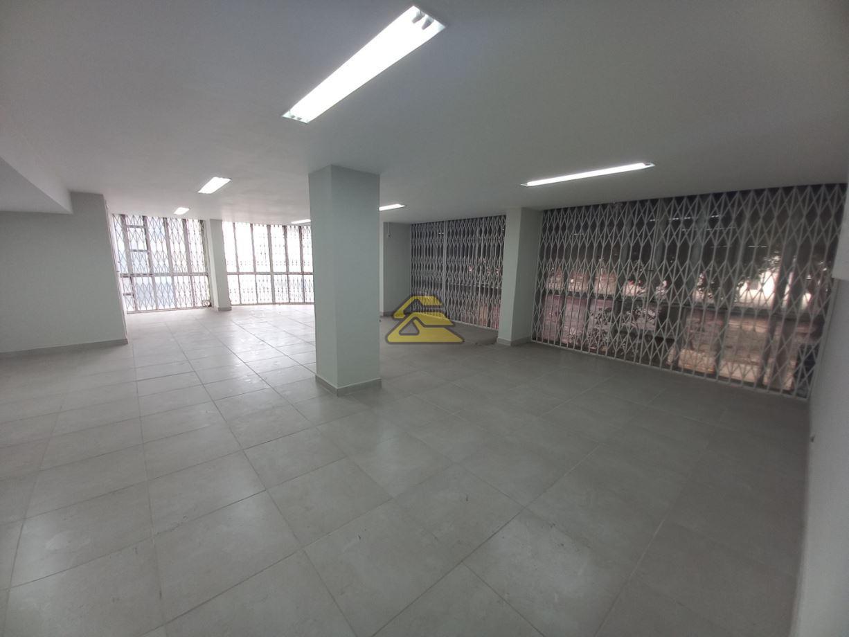 Loja-Salão para alugar, 885m² - Foto 19