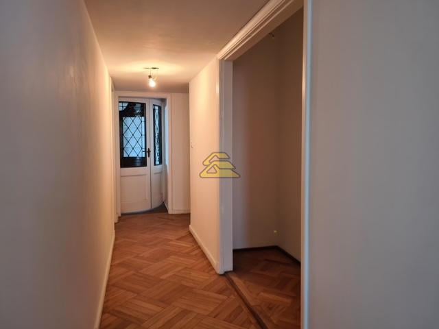 Apartamento à venda com 5 quartos, 403m² - Foto 17