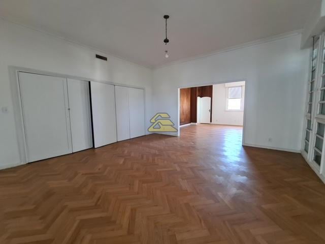 Apartamento à venda com 5 quartos, 403m² - Foto 12