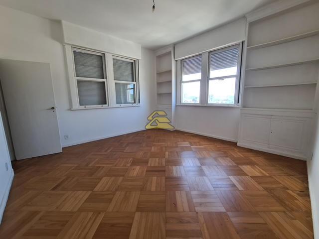 Apartamento à venda com 5 quartos, 403m² - Foto 20