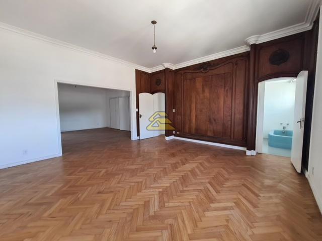 Apartamento à venda com 5 quartos, 403m² - Foto 13