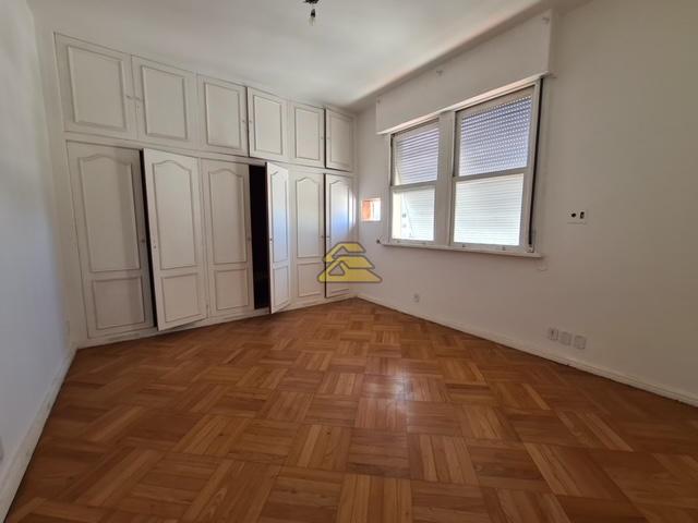 Apartamento à venda com 5 quartos, 403m² - Foto 21