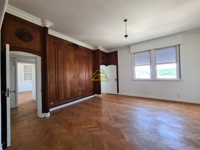 Apartamento à venda com 5 quartos, 403m² - Foto 14