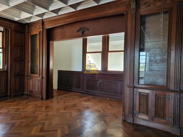 Apartamento à venda com 5 quartos, 403m² - Foto 10