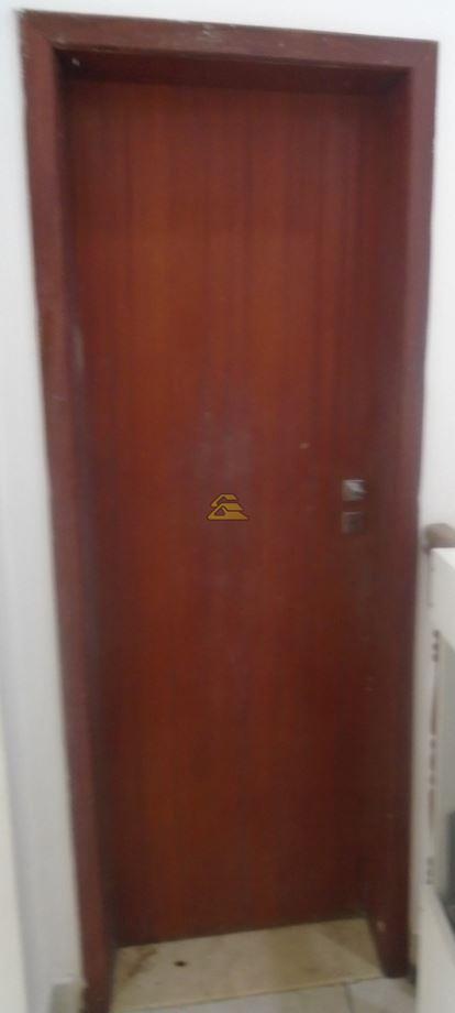 Loja-Salão para alugar, 90m² - Foto 15