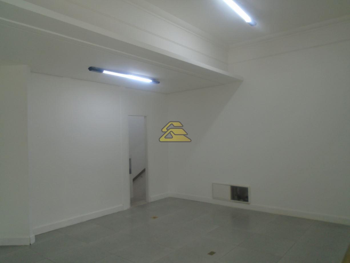 Loja-Salão para alugar, 90m² - Foto 6