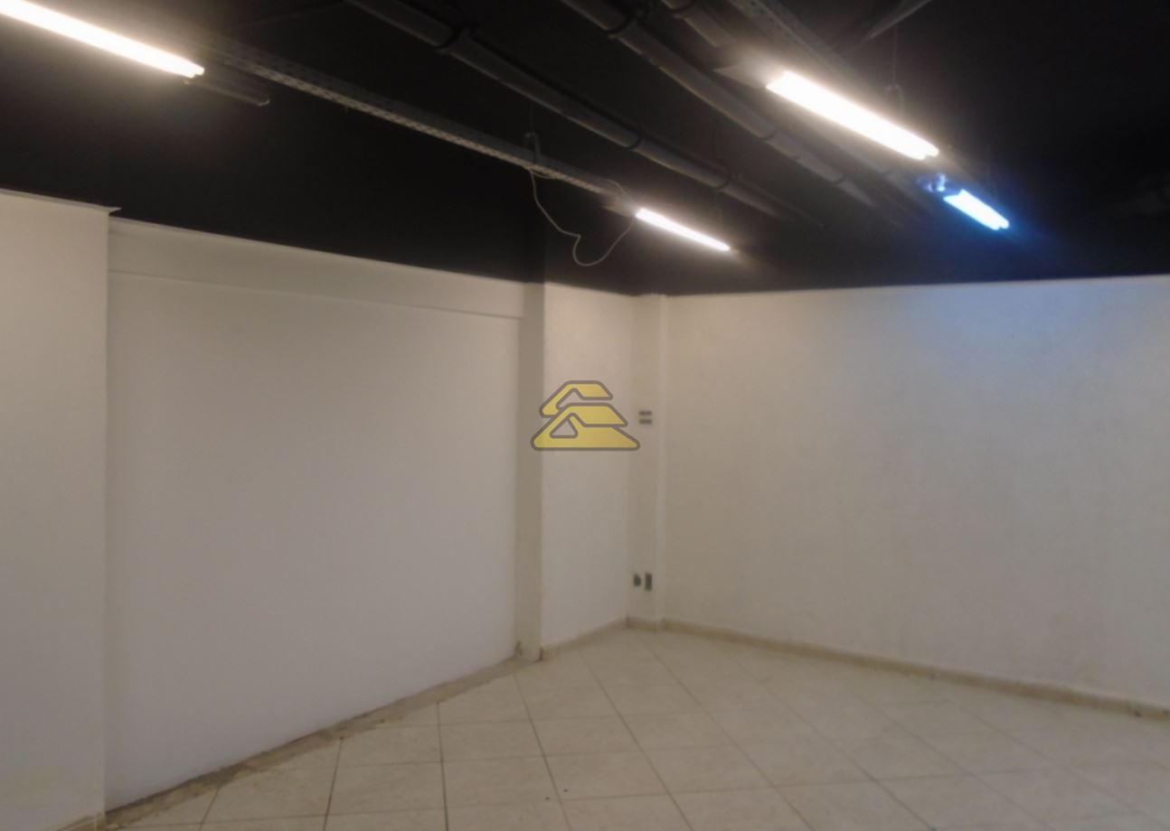 Loja-Salão para alugar, 90m² - Foto 5