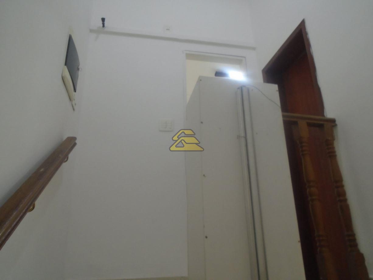 Loja-Salão para alugar, 90m² - Foto 14