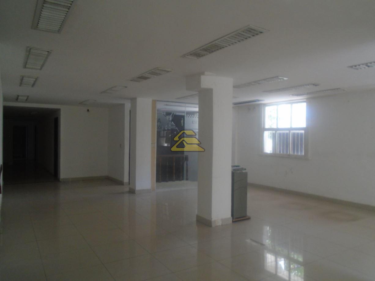 Loja-Salão para alugar, 640m² - Foto 5