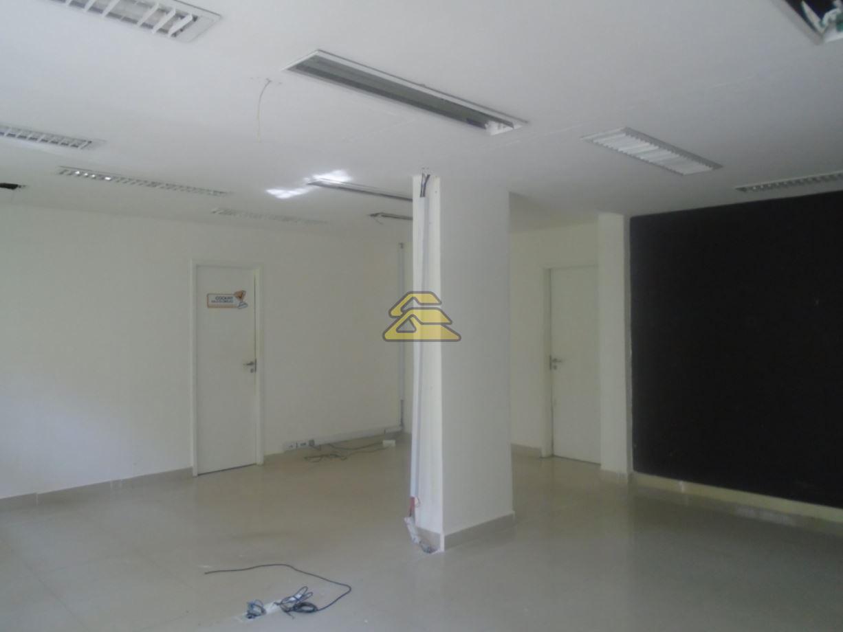 Loja-Salão para alugar, 640m² - Foto 11