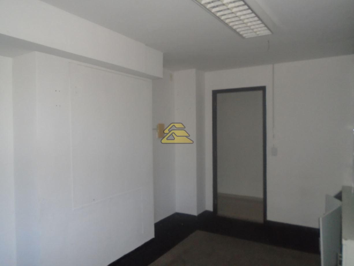 Loja-Salão para alugar, 640m² - Foto 15