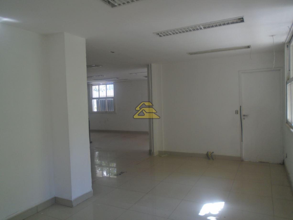 Loja-Salão para alugar, 640m² - Foto 17