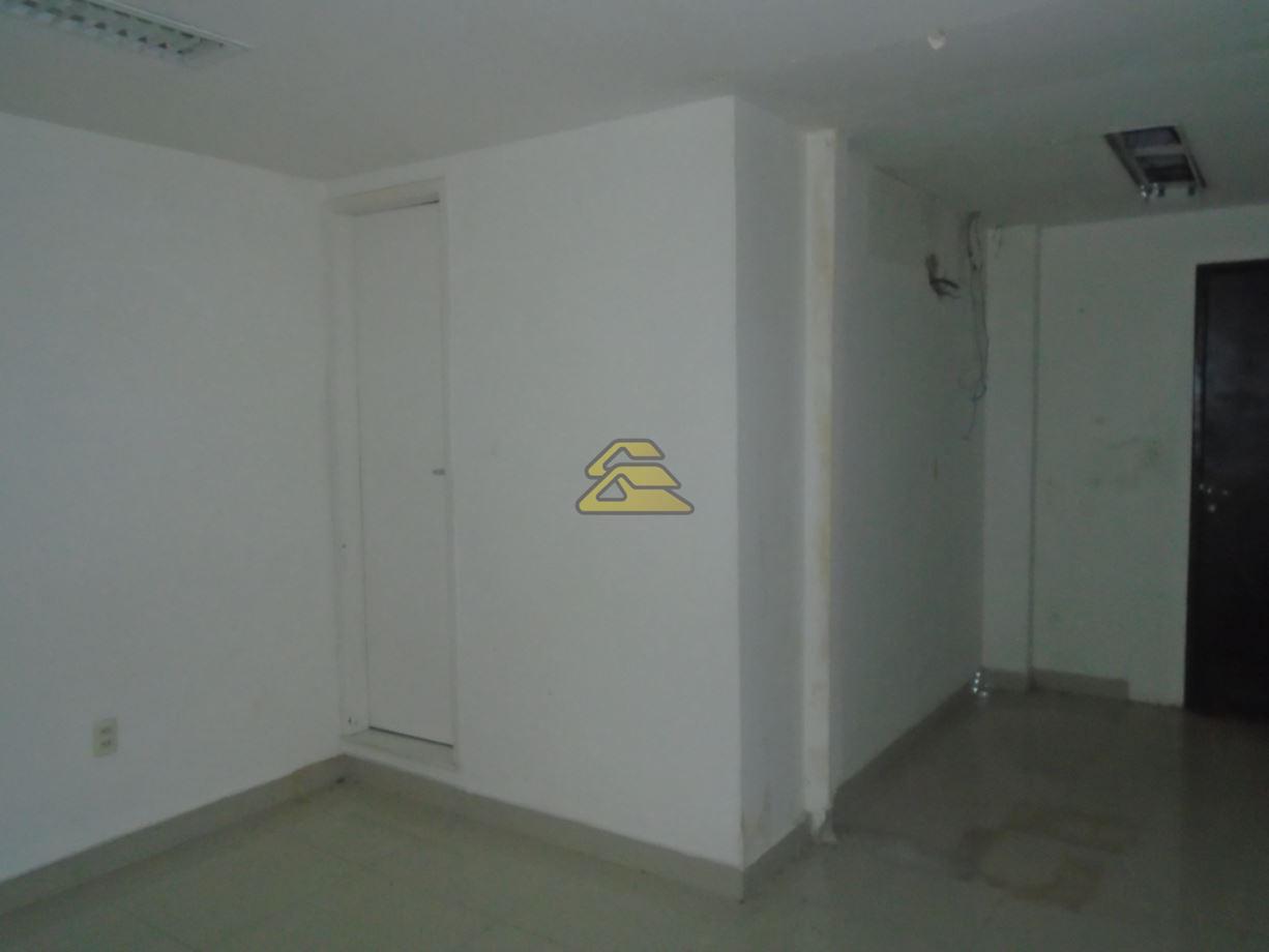 Loja-Salão para alugar, 640m² - Foto 19