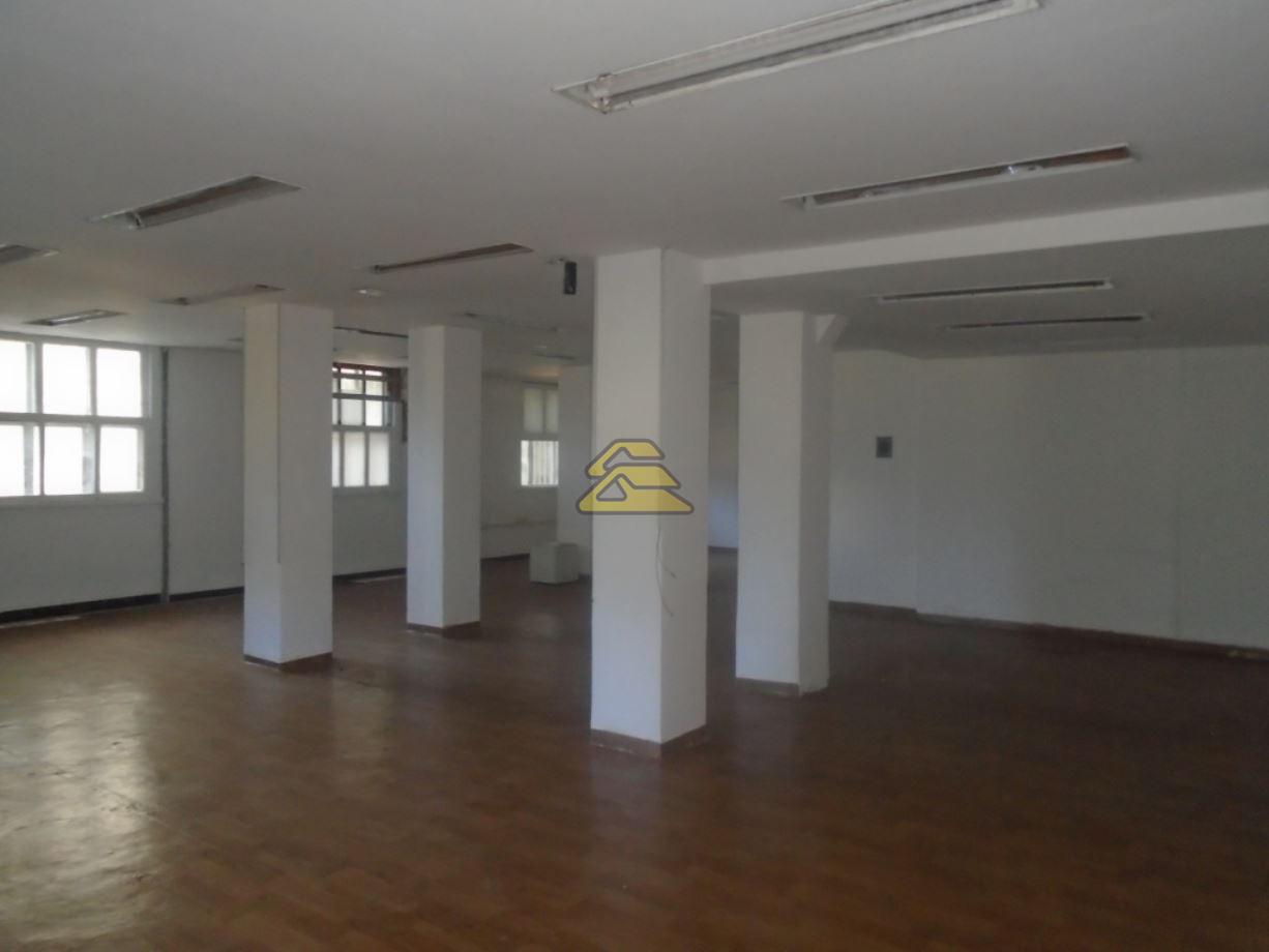 Loja-Salão para alugar, 640m² - Foto 9