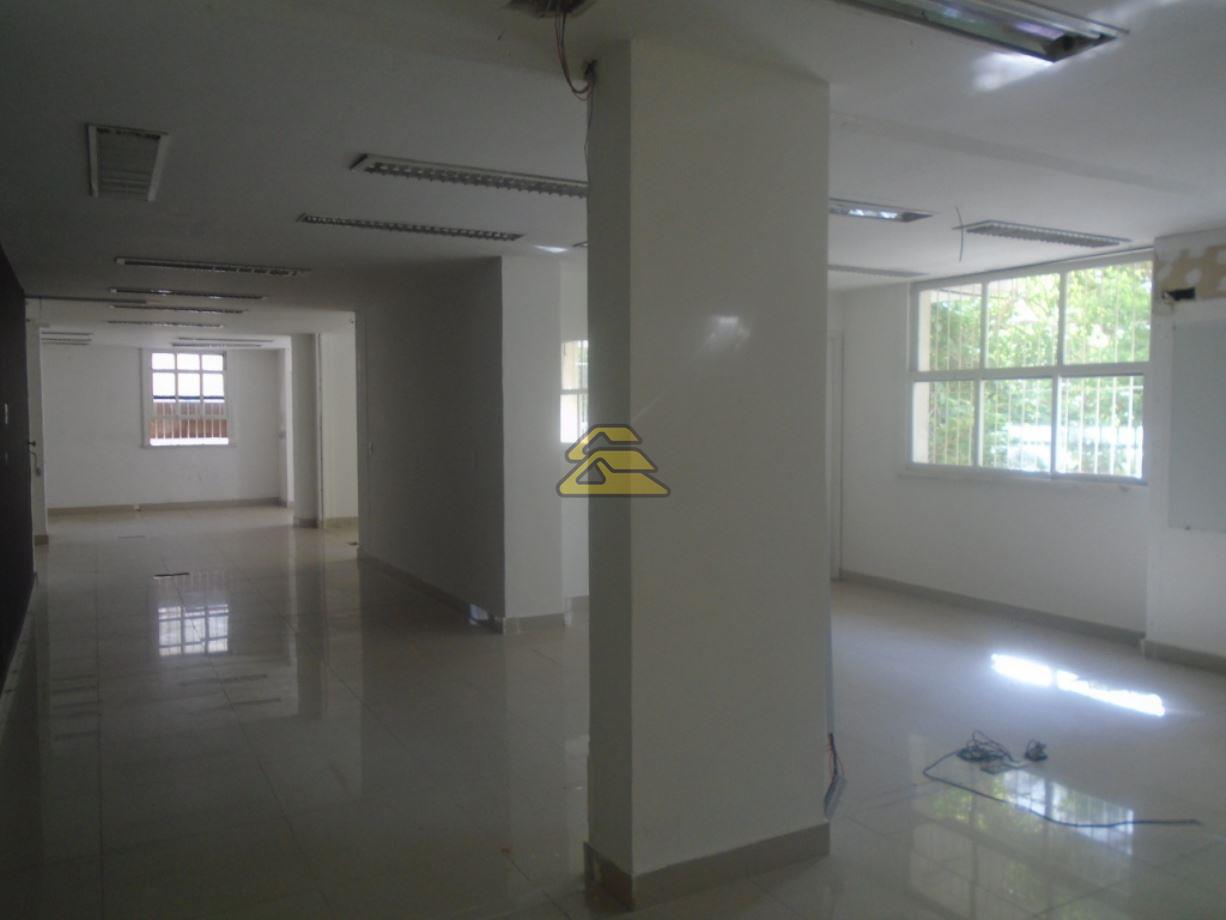 Loja-Salão para alugar, 640m² - Foto 3