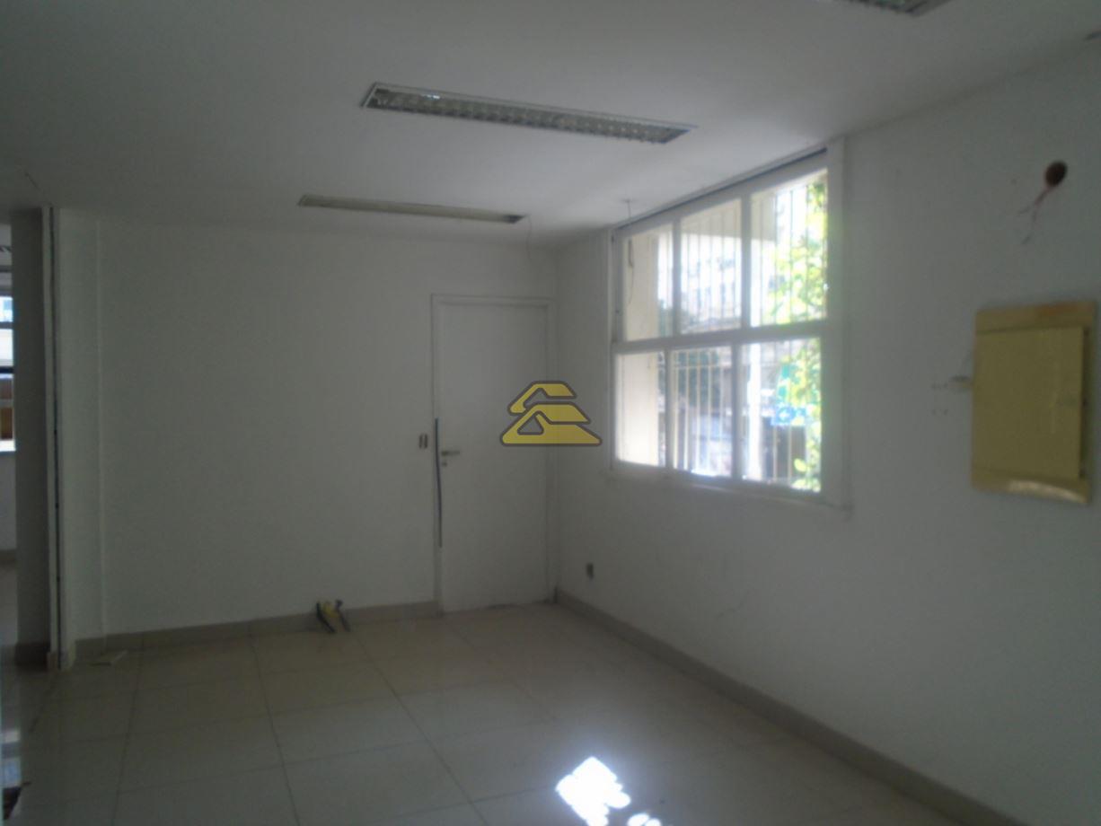 Loja-Salão para alugar, 640m² - Foto 26