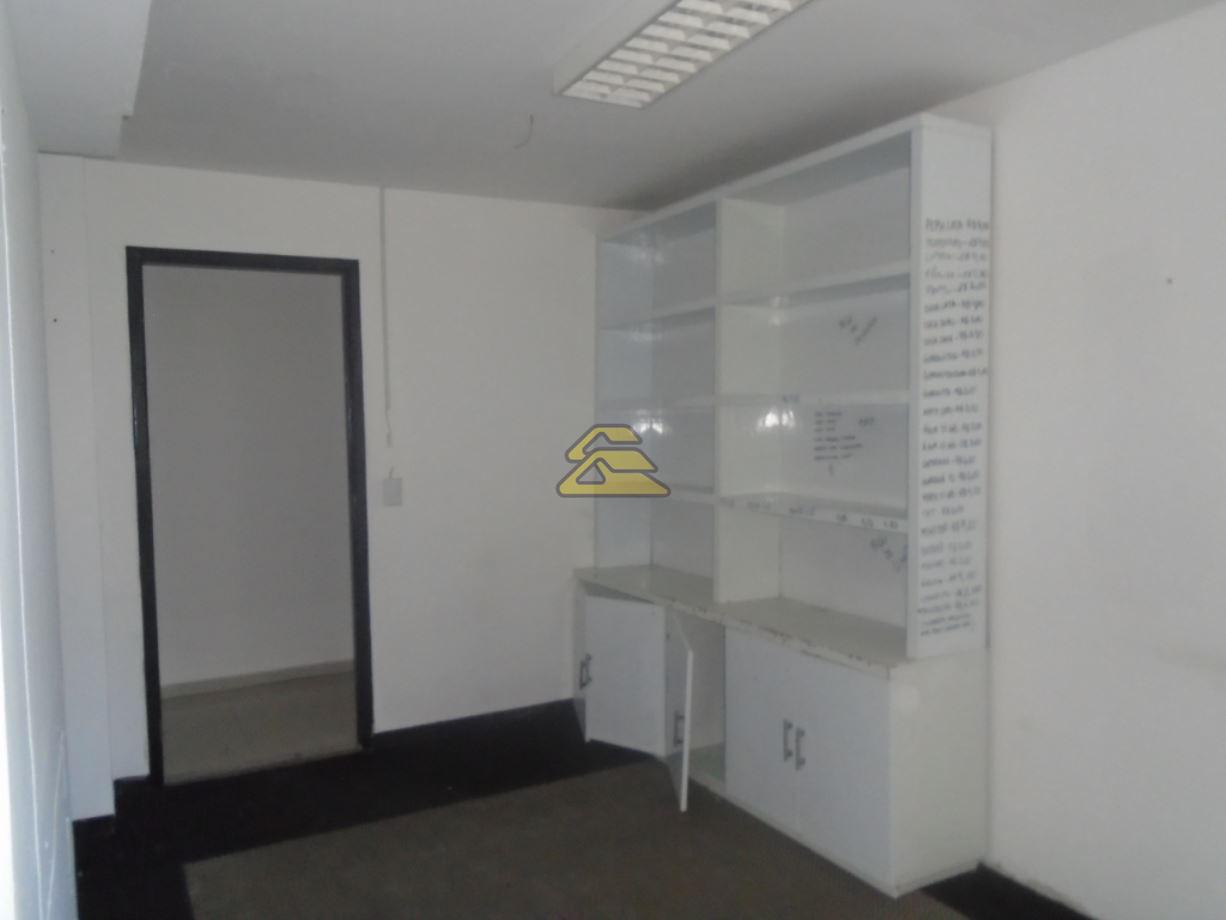 Loja-Salão para alugar, 640m² - Foto 28