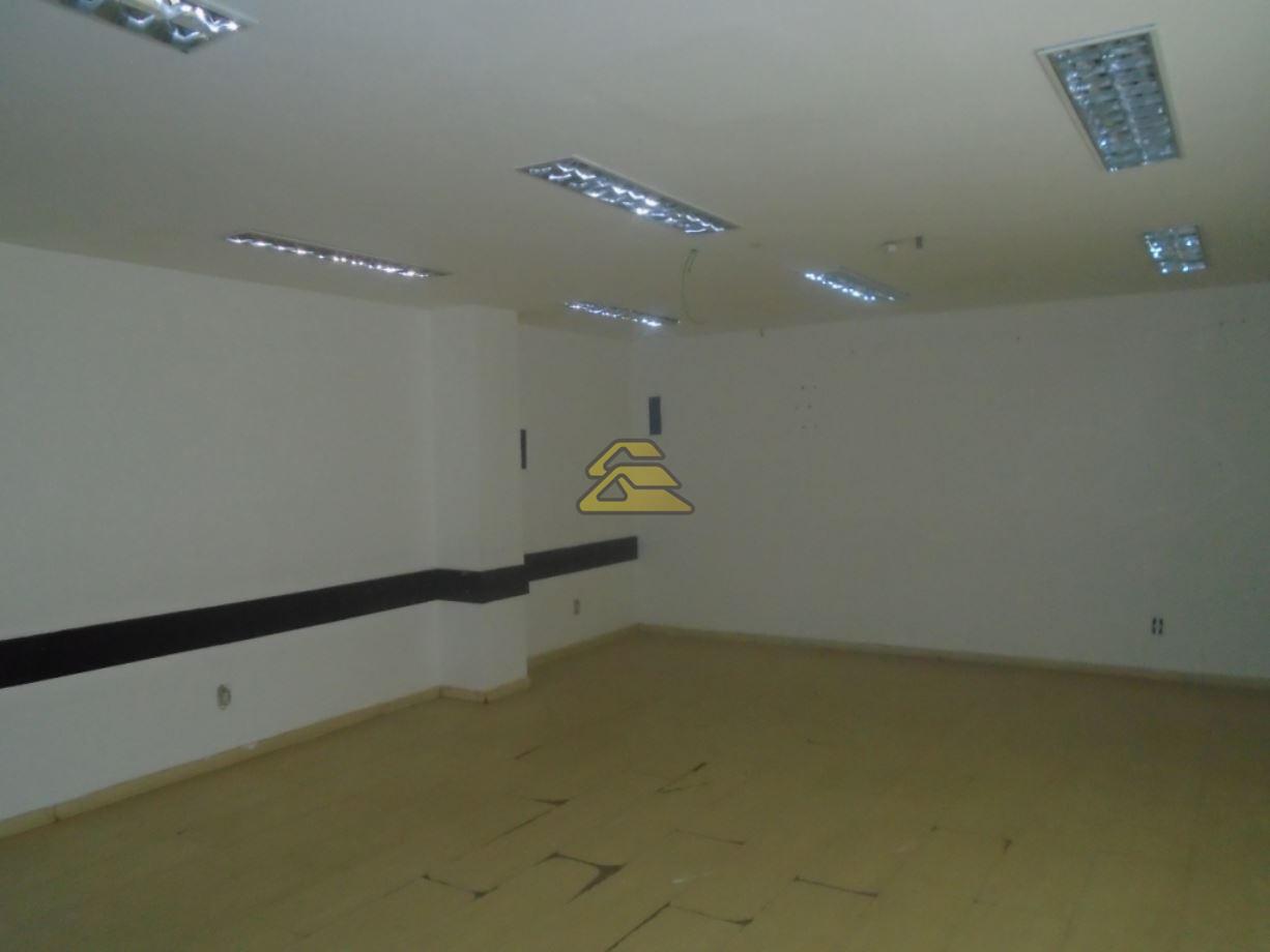 Loja-Salão para alugar, 640m² - Foto 29